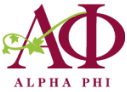 Starting Hearts and Alpha Phi Beta Gamma Chapter of CU Boulder Announce Strategic Partnership