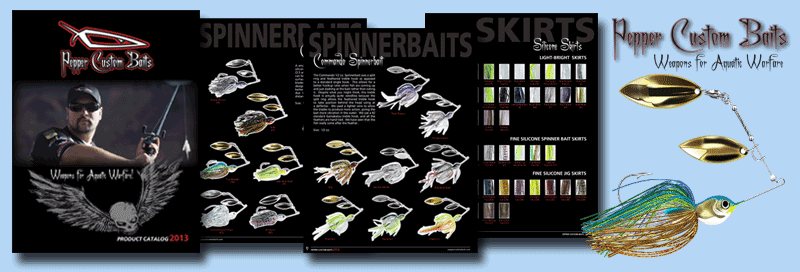 Catalogs