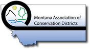 Montana Association of Conservation Districts (MACD)