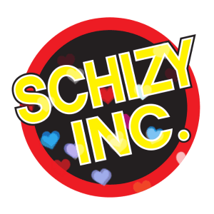 Schizy inc