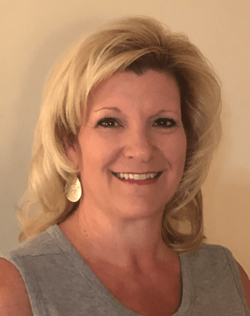 Candidate photo