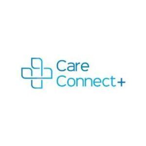 Care Connect +
