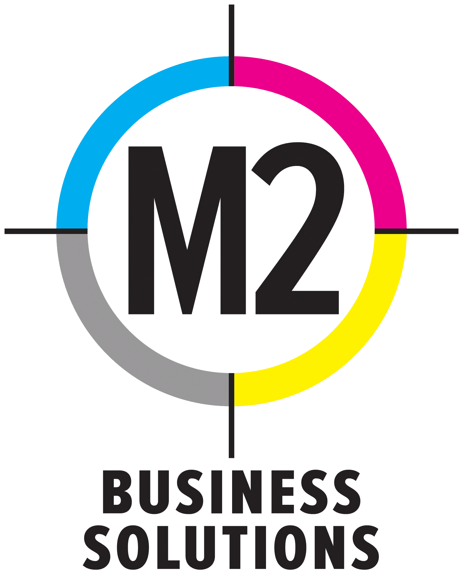 M2 Business Solutions