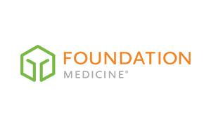 Foundation Medicine