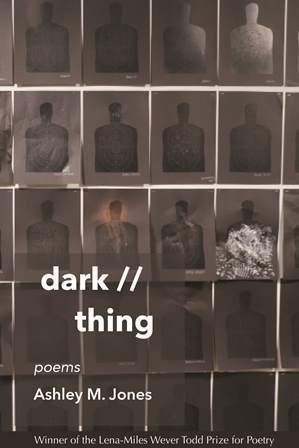 dark//thing