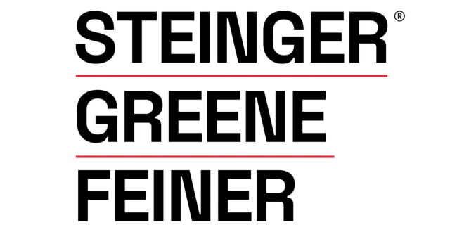 Steinger Greene Feiner (Esquire Law Services)
