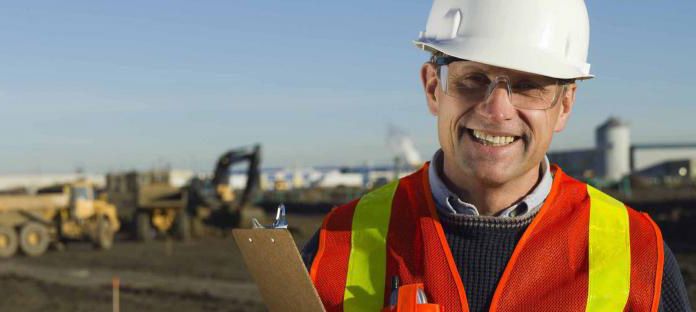 Construction Supervision Fundamentals