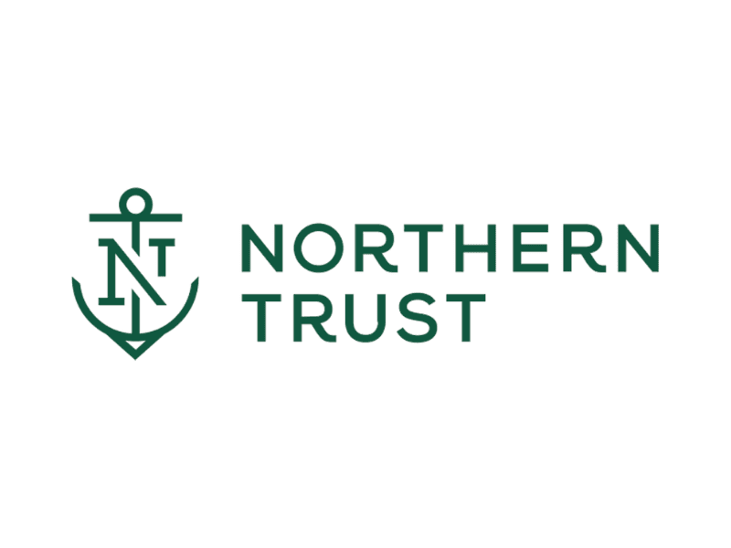 Northern Trust Company
