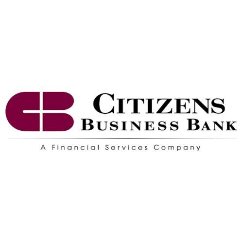 Citizens Business Bank