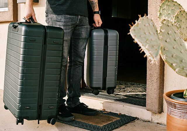 5 Alternative Spring Break Ideas