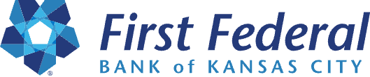 First Federal Bank of Kansas City