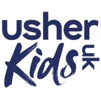 Usher Kids UK