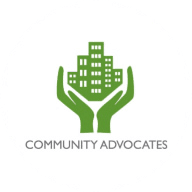 Community Advocates