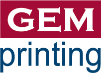 Gem Printing