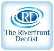 The Riverfront Dentist