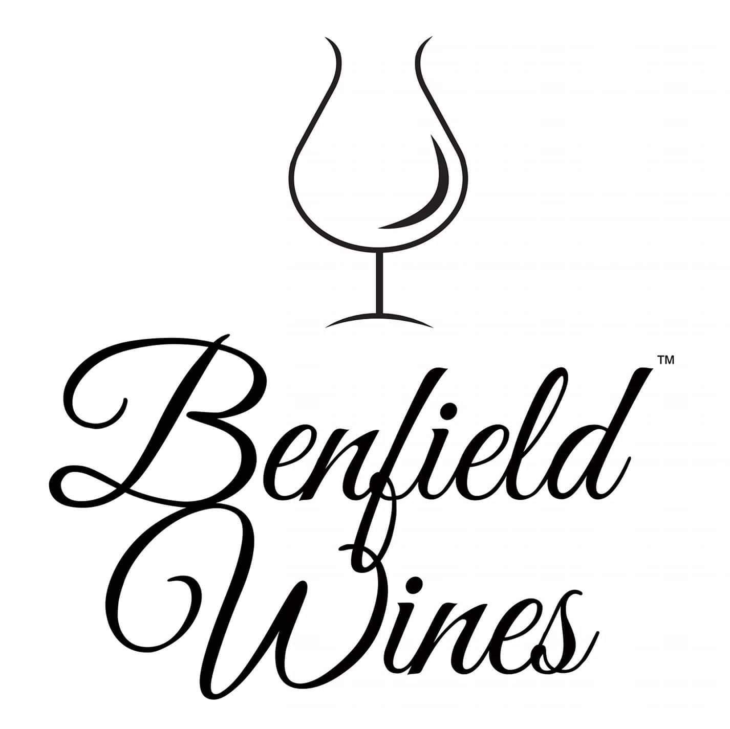 Benfield Wines