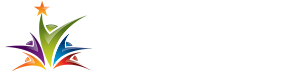 North Brevard Charities