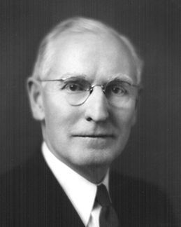 Dobson, Arthur Alan*