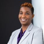 Andrea Barton Reeves