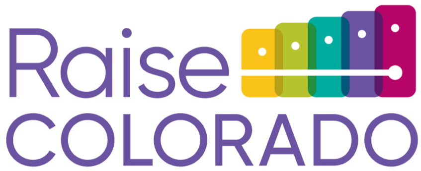 Raise Colorado Celebrates First Birthday