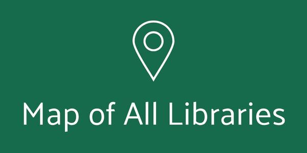 find little library