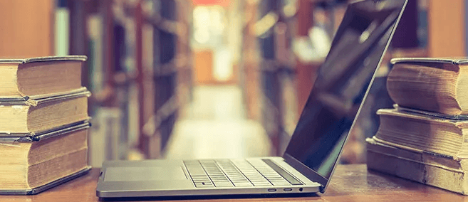 Newsletter Archive