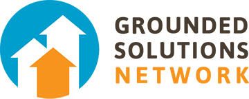 Grounded Solutions