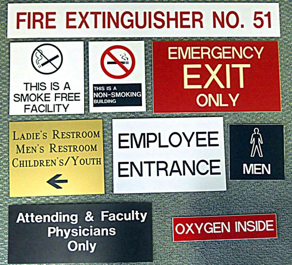 Product Gallery Products & Services Bancroft Enterprises