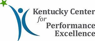 Kentucky Center for Performance Excellence