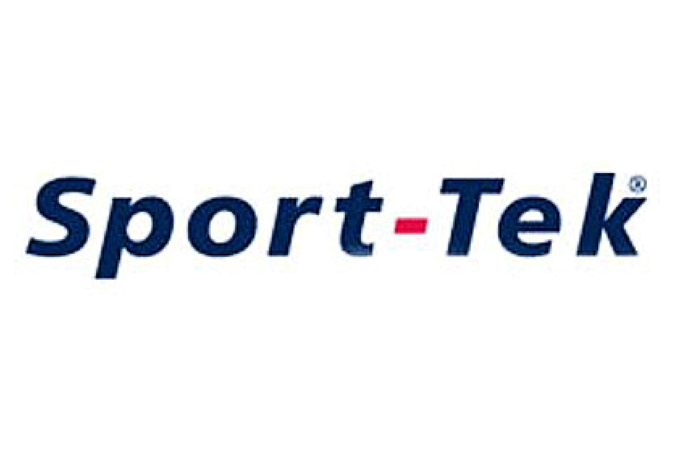 Sport-Tek