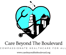 Care Beyond the Boulevard, Inc.