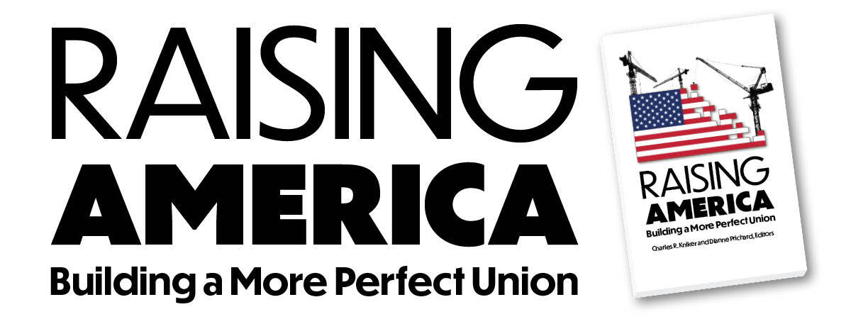 Raising America