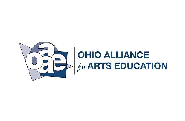 Ohio Alliance for Arts Education