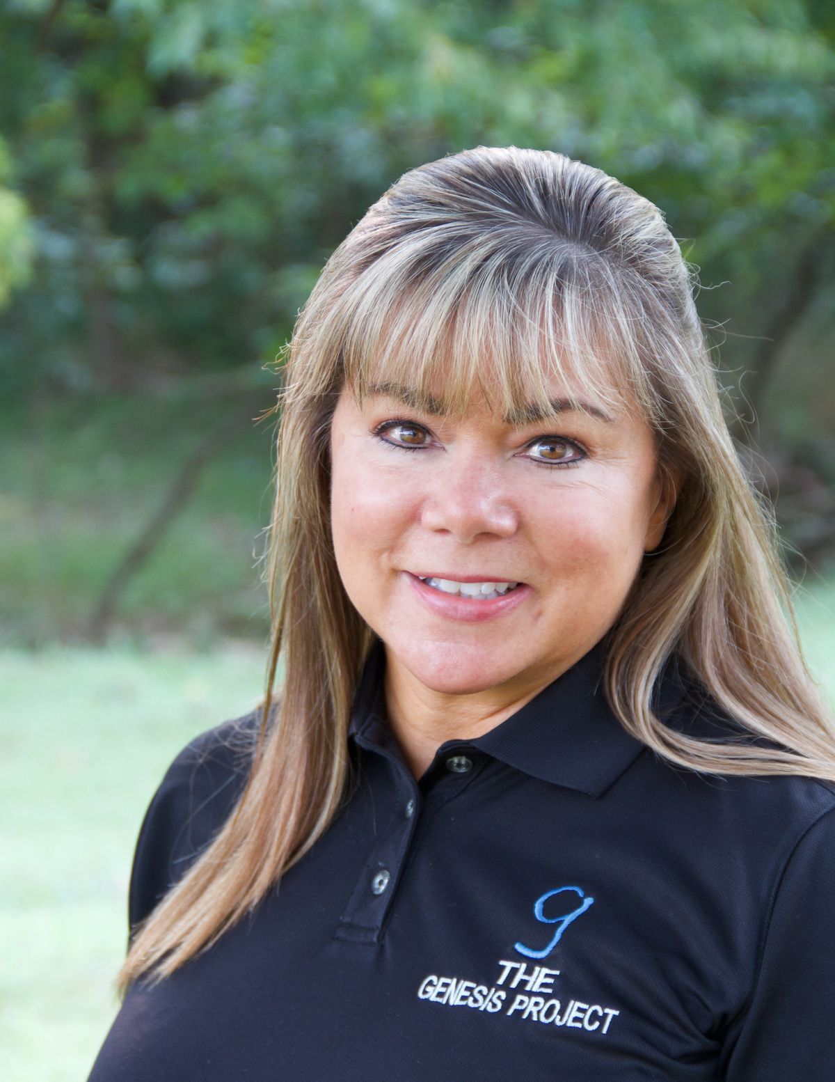 Group home for abused and neglected boys in Oklahoma - Residential ...