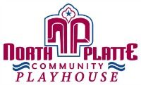 Help renovate North Platte Community Playhouse