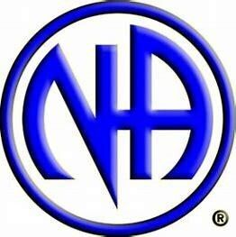 Narcotics Anonymous