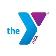 Kettle Moraine YMCA