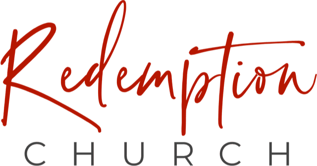 Redemption Church of Lugoff