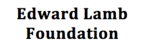 Edward Lamb Foundation