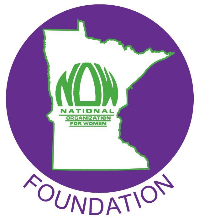 Minnesota NOW Foundation