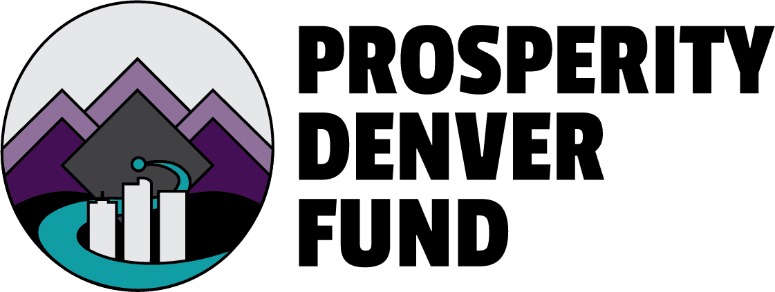 Prosperity Denver Fund