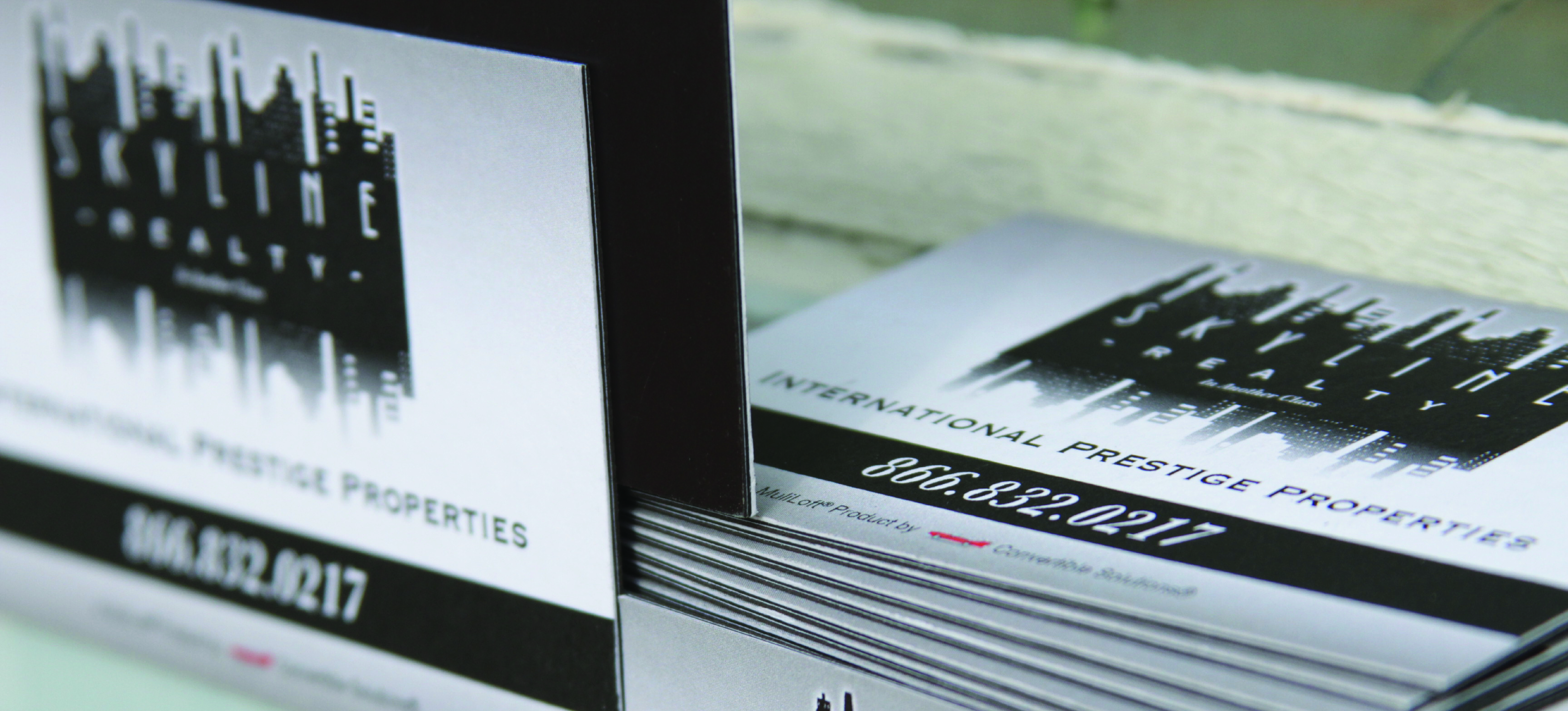 Bct Indiana Wholesale Printer Printing In Indianapolis
