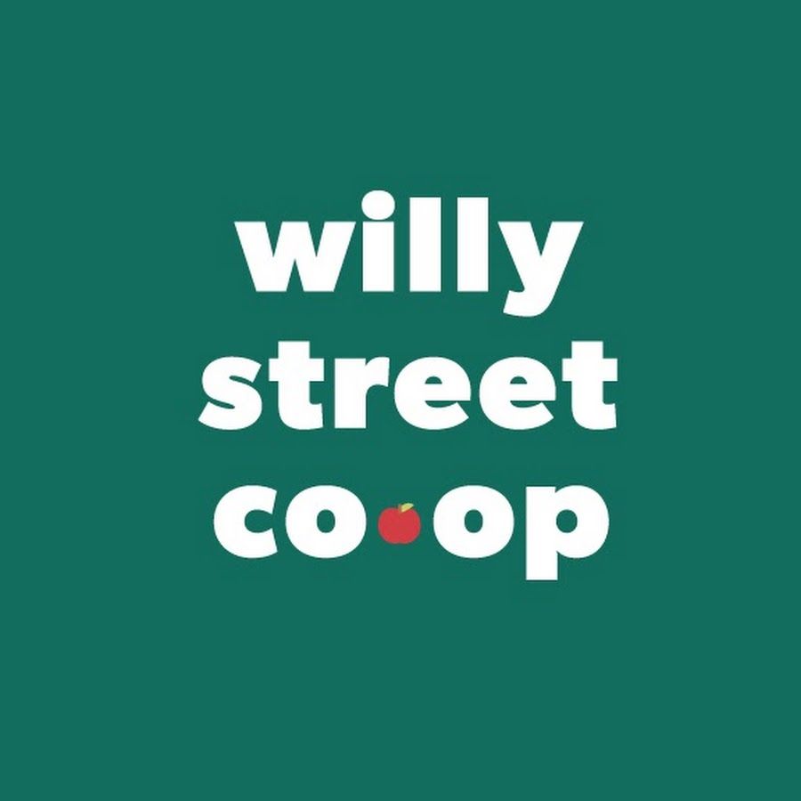 Willy St. Co-Op