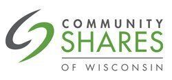 Community Shares of Wisconsin