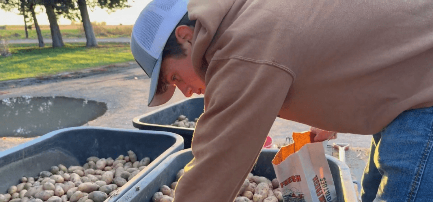 What Grit Looks Like in 2026