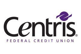 Sponsor- Centris Federal Credit Union