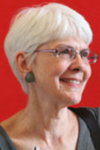 Jan Piercy