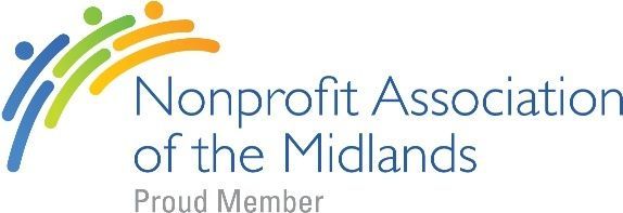 Nonprofit's of the Midlands