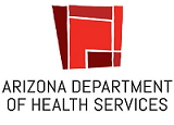 AZ Department of Health Services