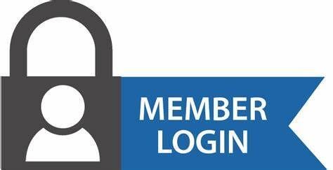 Membership Portal